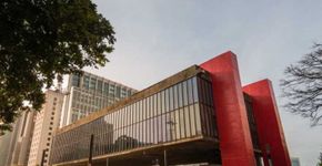 MASP anuncia vagas de emprego IMPERDÍVEIS para quem mora em SP