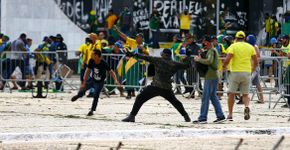 Foto: (Marcelo Camargo/Agência Brasil)