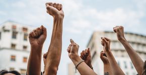 Foto: (Banco de imagens | iStock | @FilippoBacci)