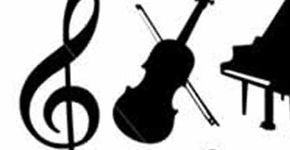 Quer tocar o seu instrumento favorito? Vá conferir o Yamaha Play Now!