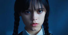 Foto: (Reprodução/Netflix)