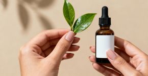 7 benefícios do chá verde para transformar sua pele