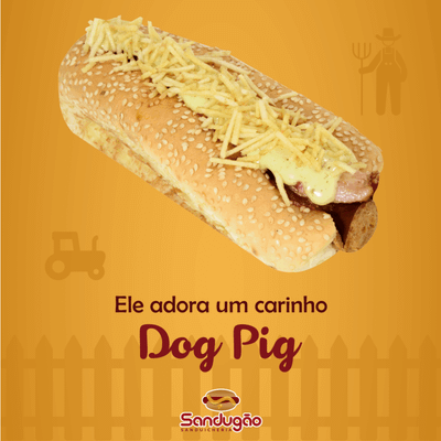 reprodução Facebook