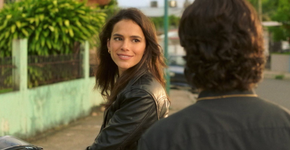 Foto: (Reprodução/Warner Bros. Pictures)