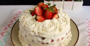 Foto: (Receitas que amo)