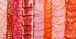 Foto: (MEDITERRANEAN/istock)