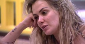 Foto: (reprodução/TV Globo)