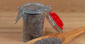 Por que este superalimento discreto que vem transformando a alimentação dos brasileiros?