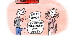 Foto: (Adão Iturrusgarai)