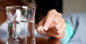 Foto: (iSTock/images4)