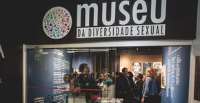 Foto: (Adri De Maio - divulgação)