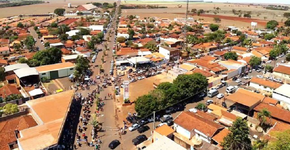 Foto: (Carlos Braga)