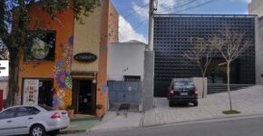 Comunidade da Vila Madalena é convidada a construir um plano urbano para o bairro