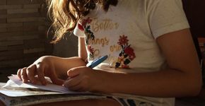 Matilha exibe filme no Dia dos Animais