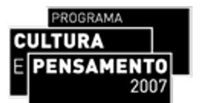 Heranças Negras