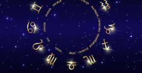 Horóscopo semanal: previsão dos signos de 22 a 28 de setembro de 2025