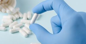 Foto: (nevodka/istock)