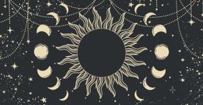 Tarot semanal: previsão para os signos de 27 de outubro a 02 de novembro de 2025