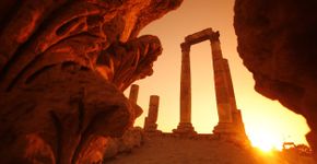 Foto: (urf/iStock)