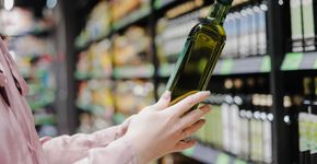 Foto: (iStock/Hleb Usovich)