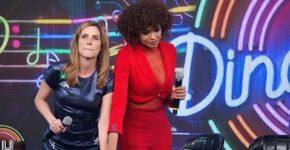 Foto: (Reprodução/TV Globo)