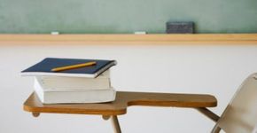Aprenda a usar crowdfunding para projetos educativos