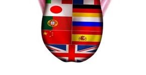 Do inglês ao mandarim – sites oferecem cursos gratuitos de idiomas