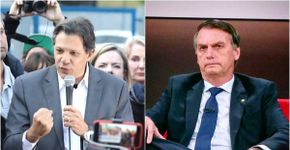 Foto: (Reprodução)