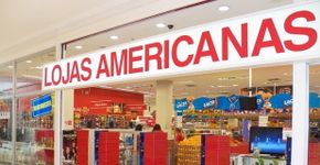 Lojas Americanas oferece 600 vagas no Rio de Janeiro