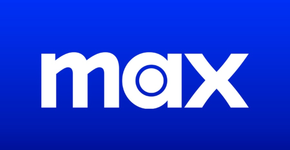 Foto: (reprodução/Max)