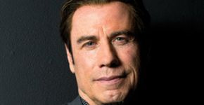 John Travolta é acusado de assédio sexual pela segunda vez