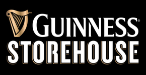 Guinness Storehouse, a fantástica fábrica da Guinness em Dublin