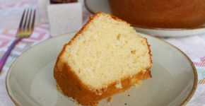 Foto: (Receitas que amo)