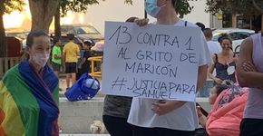 Foto: (Reprodução/Redes sociais)