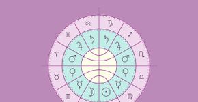 Horóscopo do dia: previsão para os 12 signos em 30/07/2025