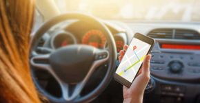 Vai viajar? Economize na estrada com estes apps!
