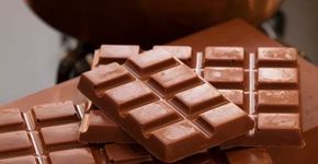 7 destinos de sonho para quem ama chocolate