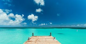 Foto: (istock)