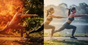 Como adaptar seu treino ao signo do zodíaco