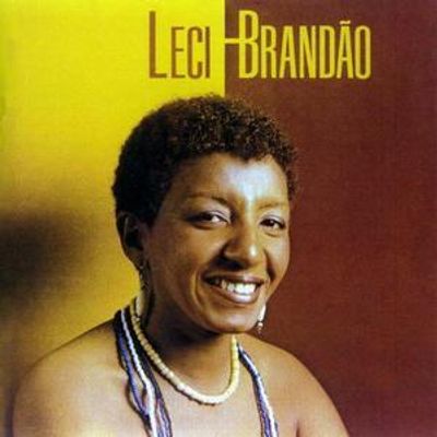 Capa do LP homônimo, pela gravadora Copacabana, de 1985