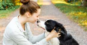 Foto: (ISTOCK)