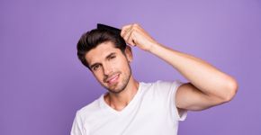 Calvície em homens e mulheres: entenda as diferenças e as causas