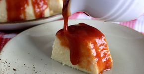 Foto: (Receitas que amo)
