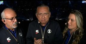 Foto: (Reprodução/TV Globo)