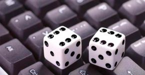 Europa procura brasileiros para trabalhar em iGaming