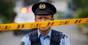 Japonês mata filho de 12 anos por não estudar o suficiente