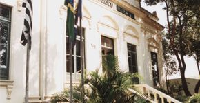 Museu Histórico Municipal de São Caetano realiza “Memorial do Cinquentenário”