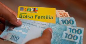 Foto: (Agência Brasil/Arquivo)