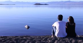 8 coisas que aprendemos no começo da nossa vida nômade