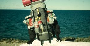 Dicas imperdíveis de como arrumar a mochila